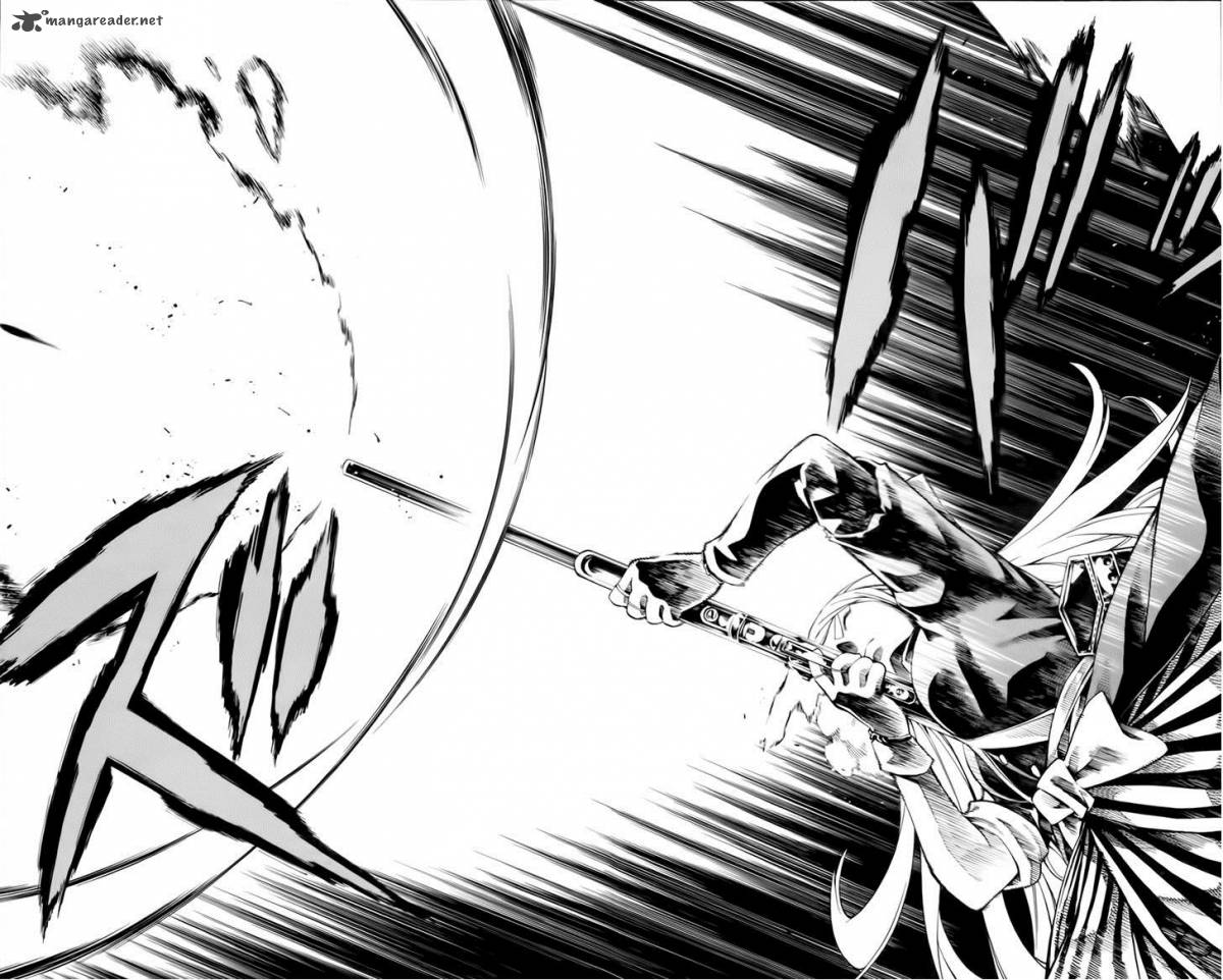 yae_no_sakura_9_48