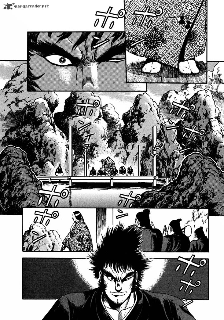 yagyu_jubei_dies_1_13
