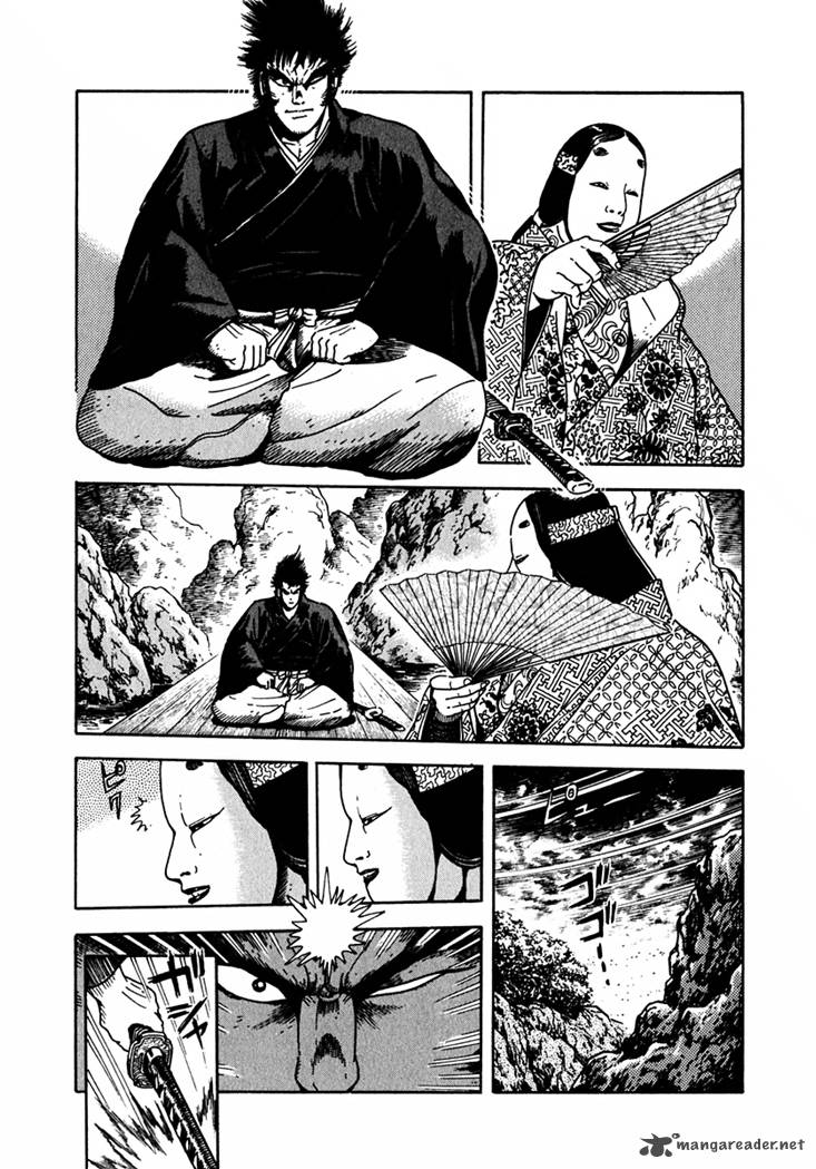 yagyu_jubei_dies_1_14