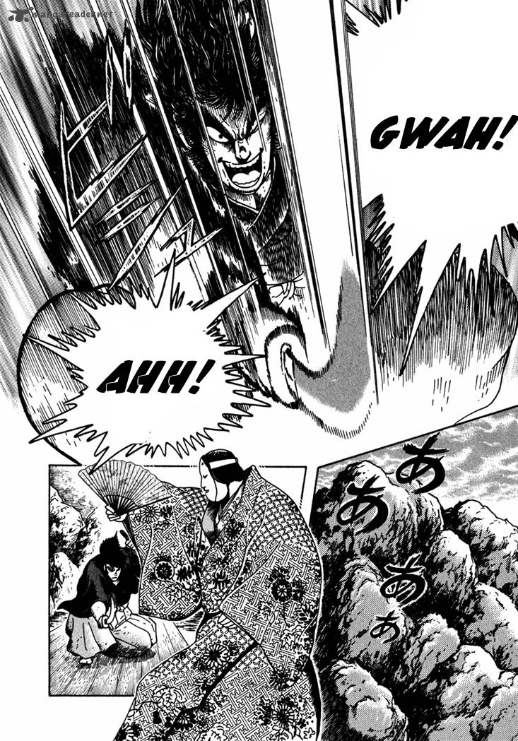 yagyu_jubei_dies_1_15