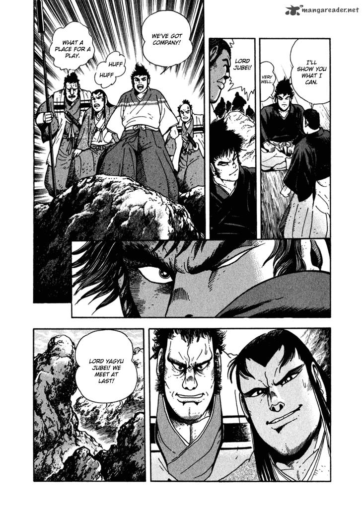 yagyu_jubei_dies_1_19