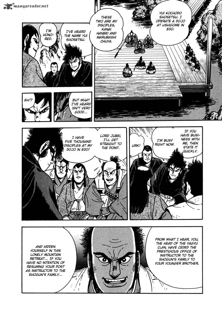 yagyu_jubei_dies_1_20