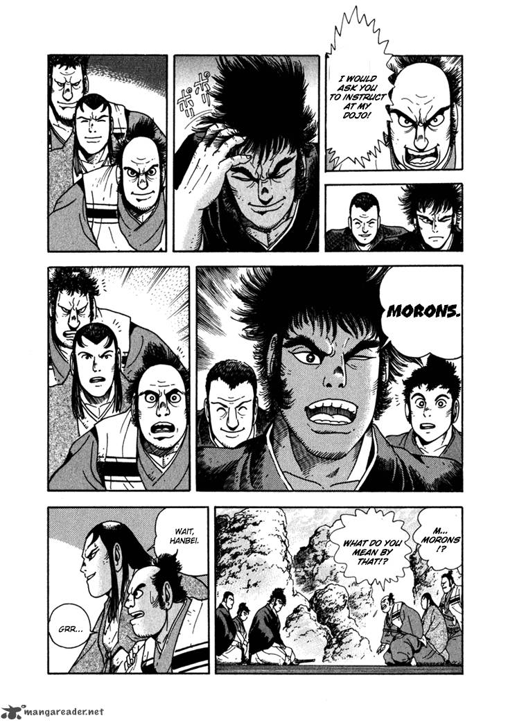 yagyu_jubei_dies_1_21