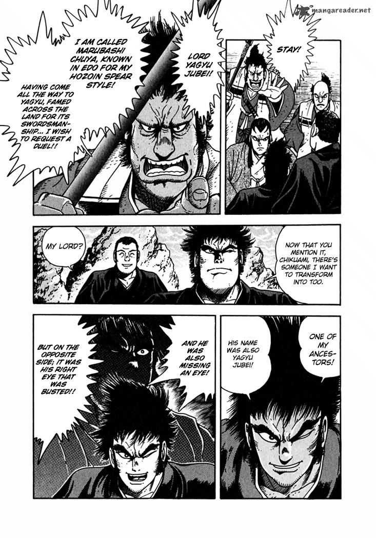 yagyu_jubei_dies_1_24