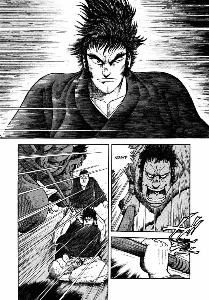 yagyu_jubei_dies_1_27