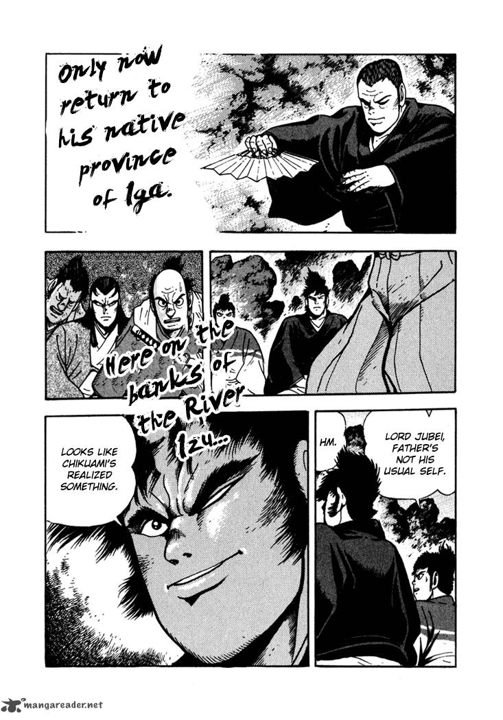 yagyu_jubei_dies_1_32