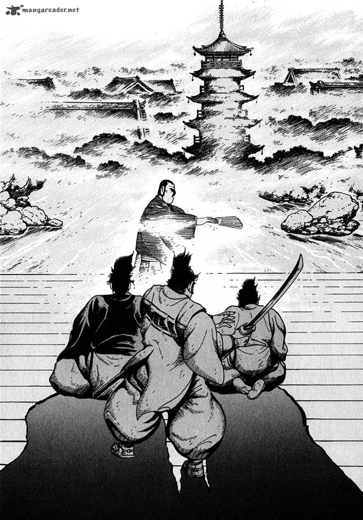 yagyu_jubei_dies_1_34