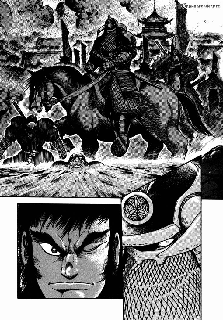 yagyu_jubei_dies_1_36