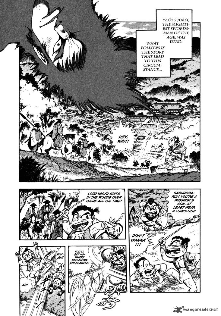 yagyu_jubei_dies_1_8