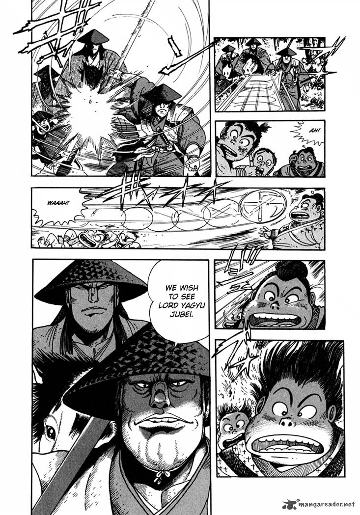 yagyu_jubei_dies_1_9