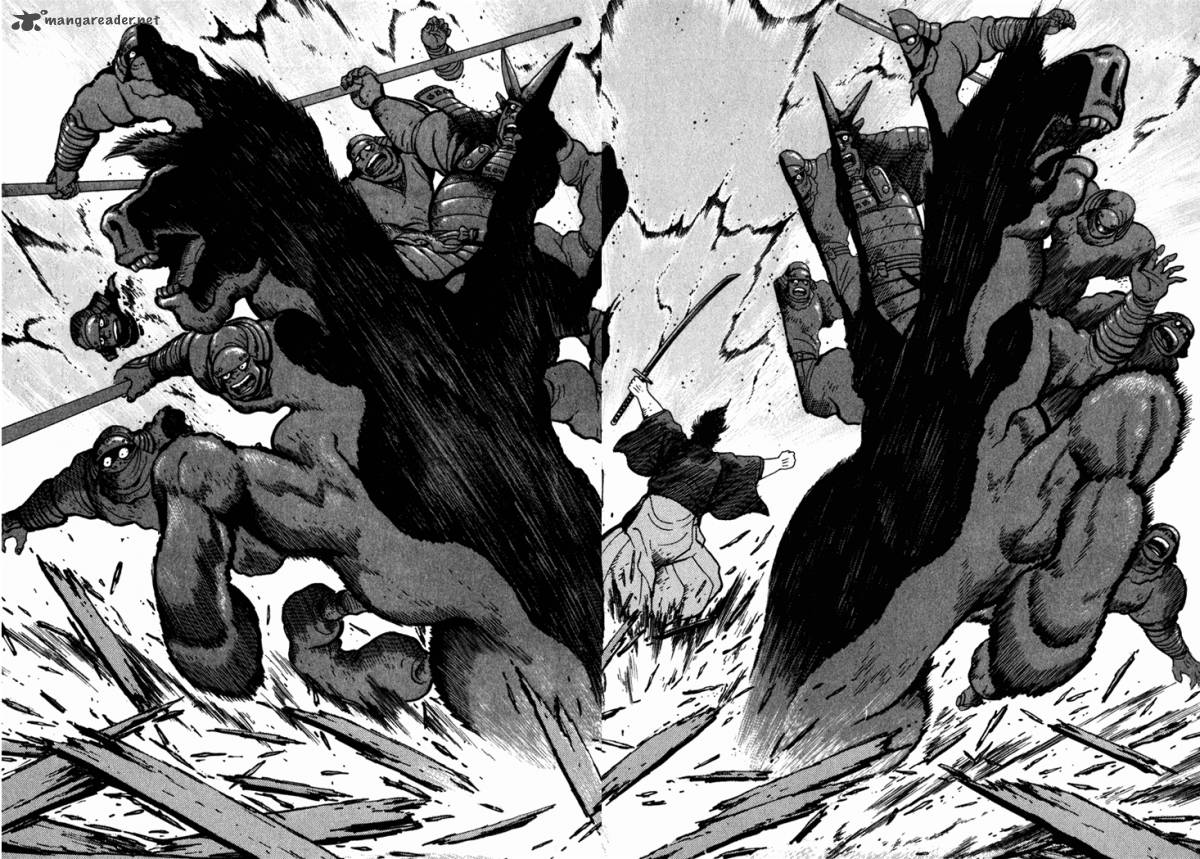 yagyu_jubei_dies_2_17