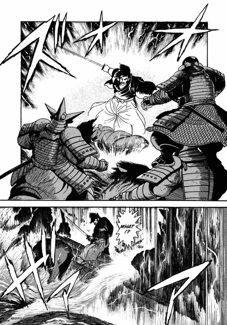 yagyu_jubei_dies_2_21