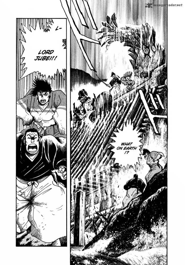 yagyu_jubei_dies_2_23