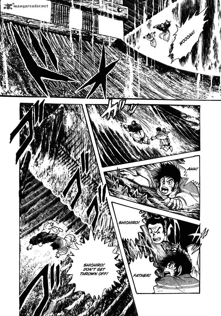 yagyu_jubei_dies_2_25