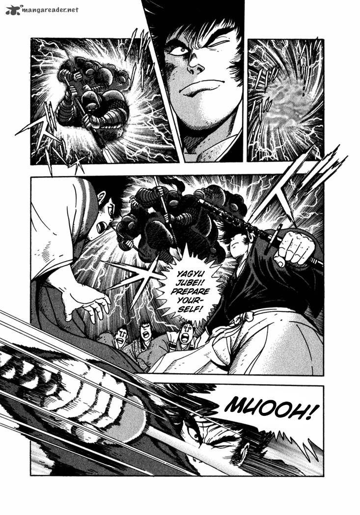 yagyu_jubei_dies_2_3