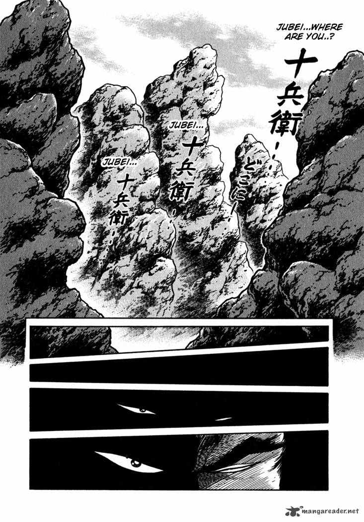 yagyu_jubei_dies_2_30