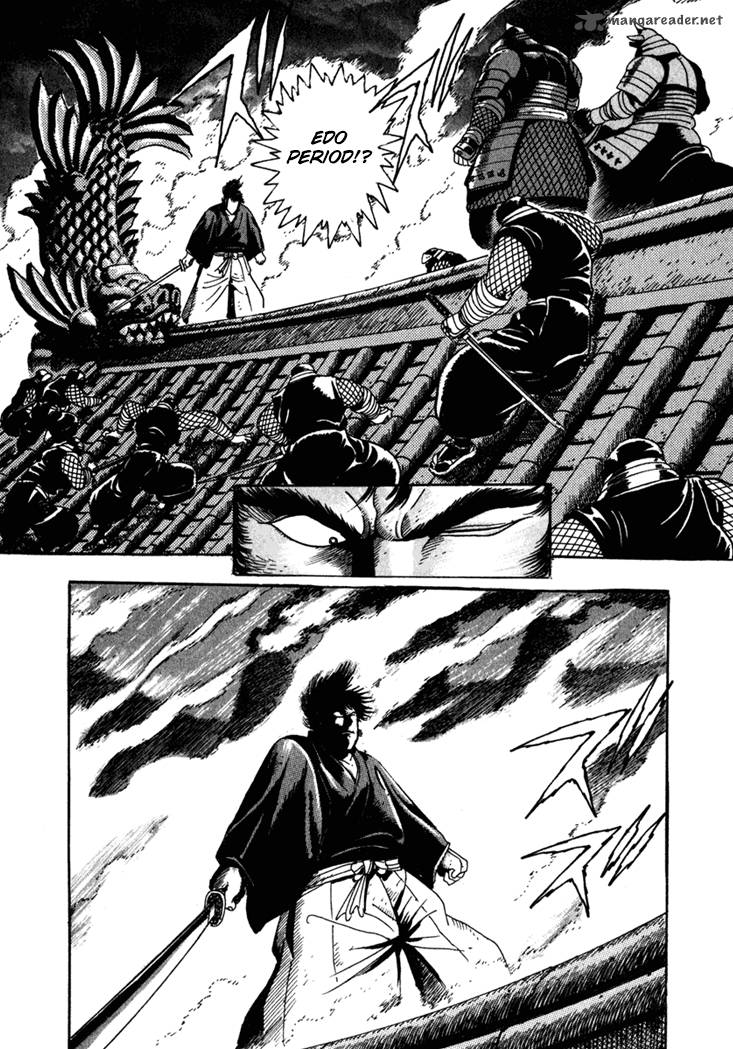 yagyu_jubei_dies_2_33