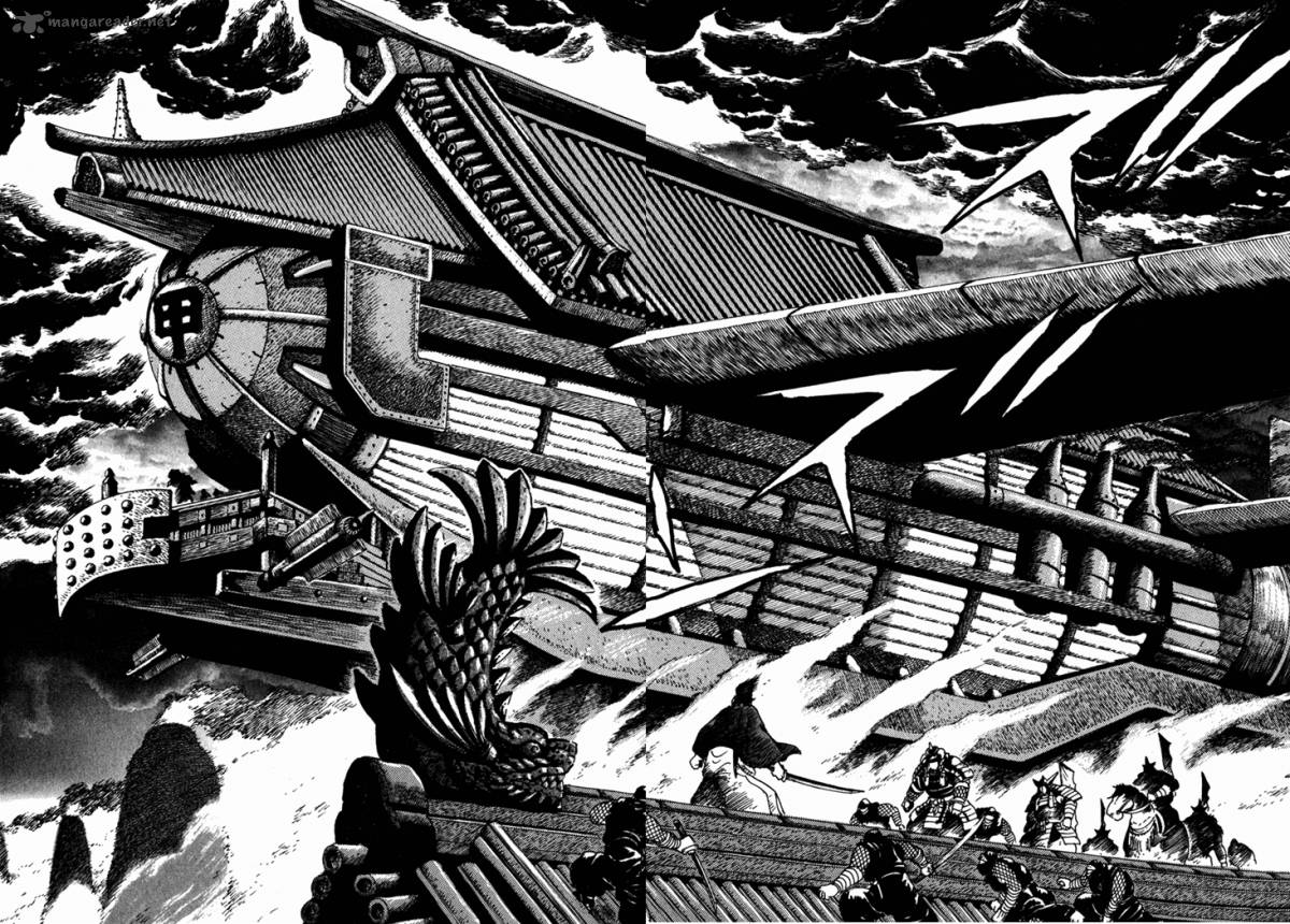 yagyu_jubei_dies_2_35