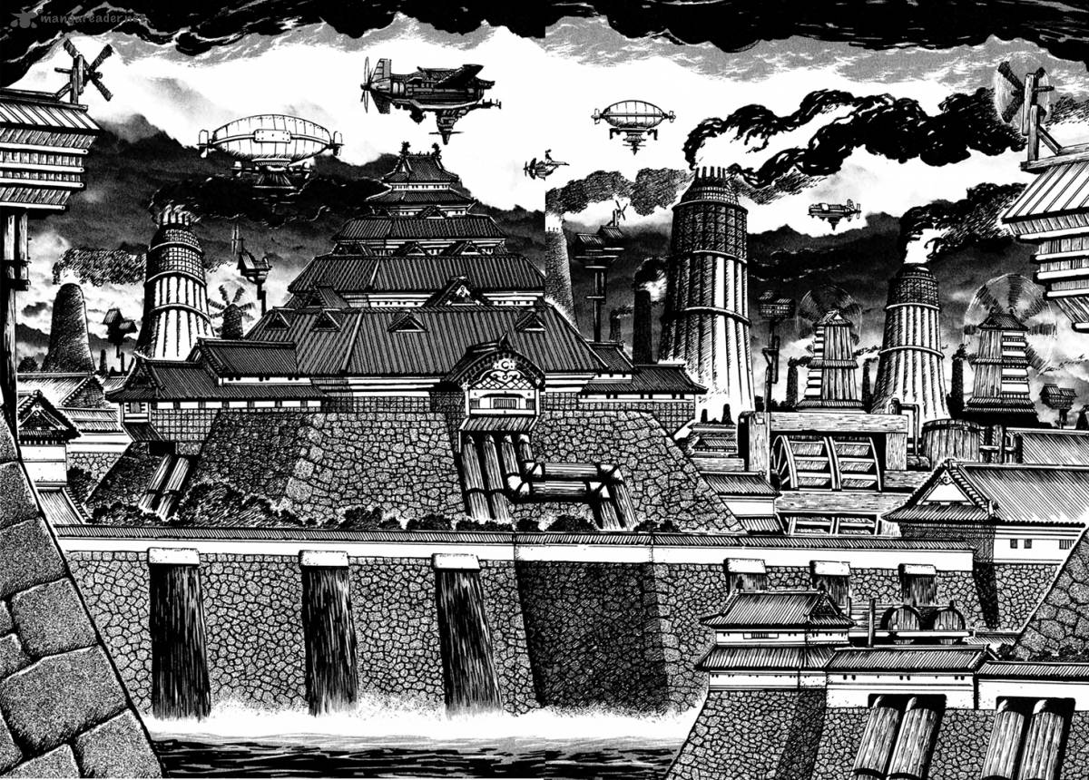 yagyu_jubei_dies_2_36