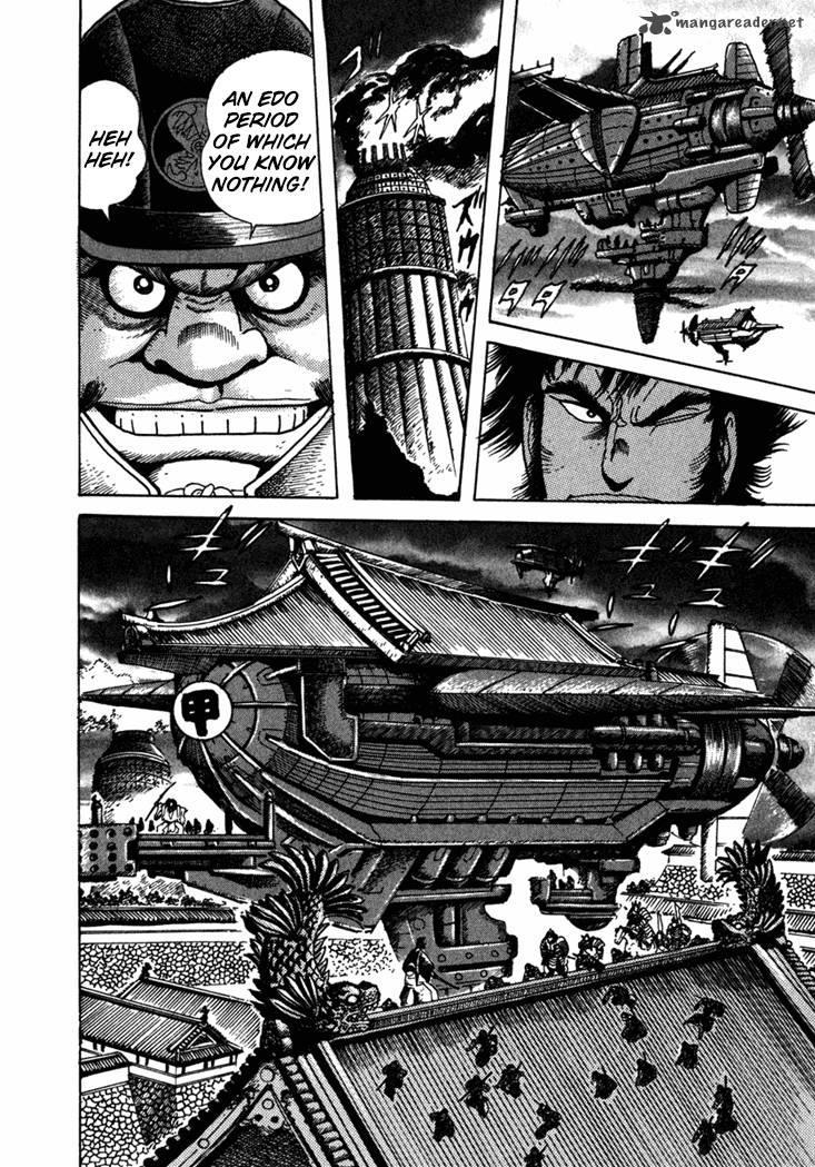 yagyu_jubei_dies_2_37
