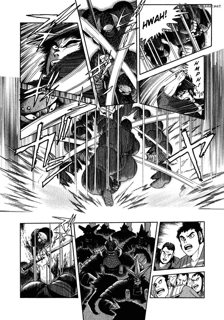 yagyu_jubei_dies_2_4