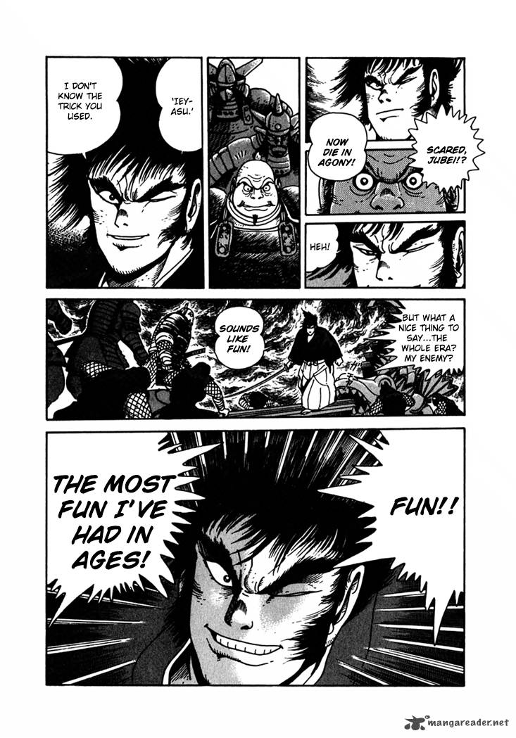 yagyu_jubei_dies_2_40