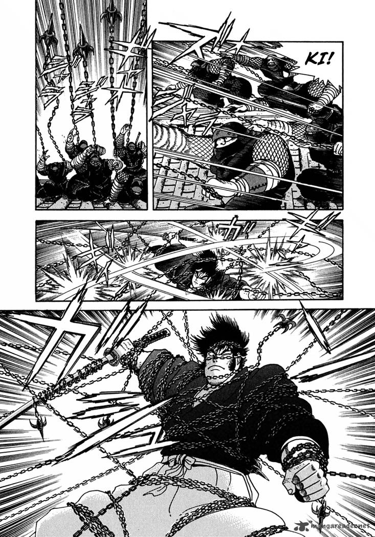 yagyu_jubei_dies_2_41