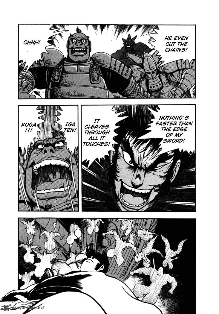 yagyu_jubei_dies_2_44