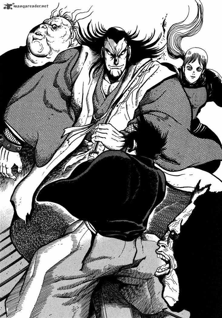 yagyu_jubei_dies_2_46