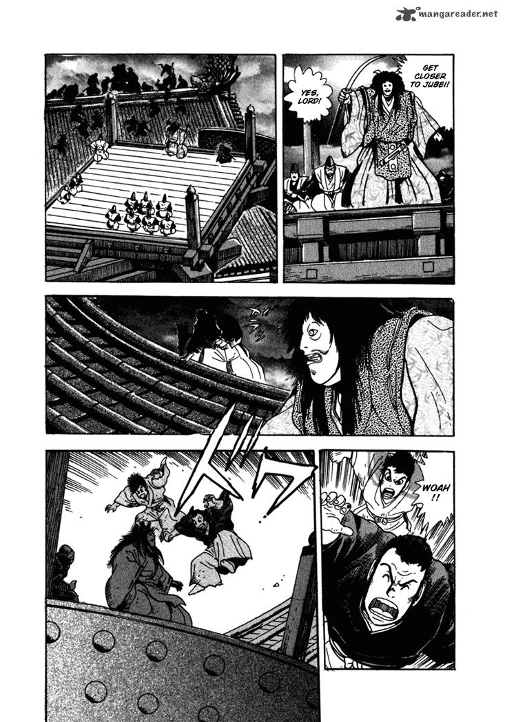 yagyu_jubei_dies_2_49