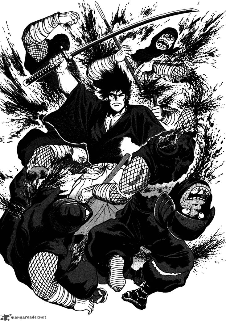 yagyu_jubei_dies_2_5