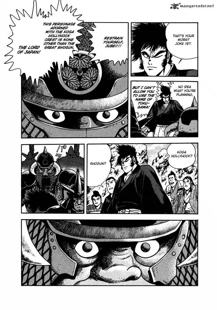 yagyu_jubei_dies_2_8