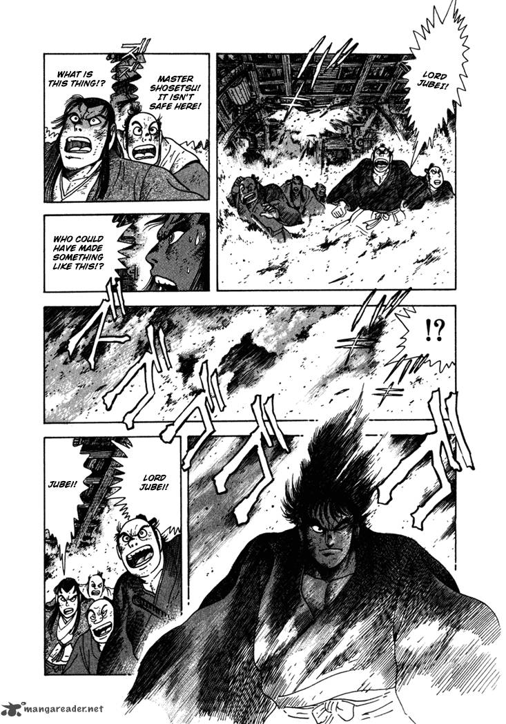 yagyu_jubei_dies_3_41