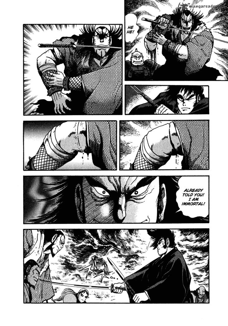 yagyu_jubei_dies_3_5