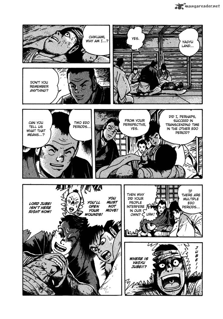 yagyu_jubei_dies_4_10