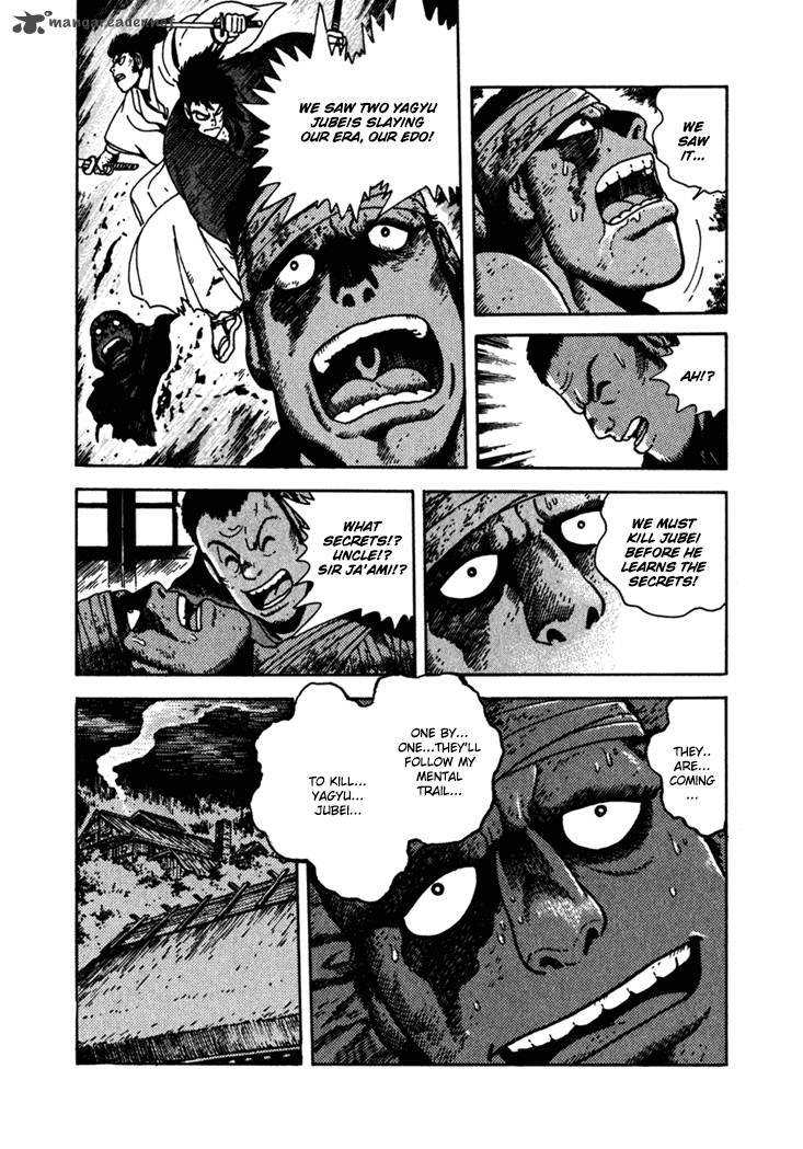 yagyu_jubei_dies_4_11