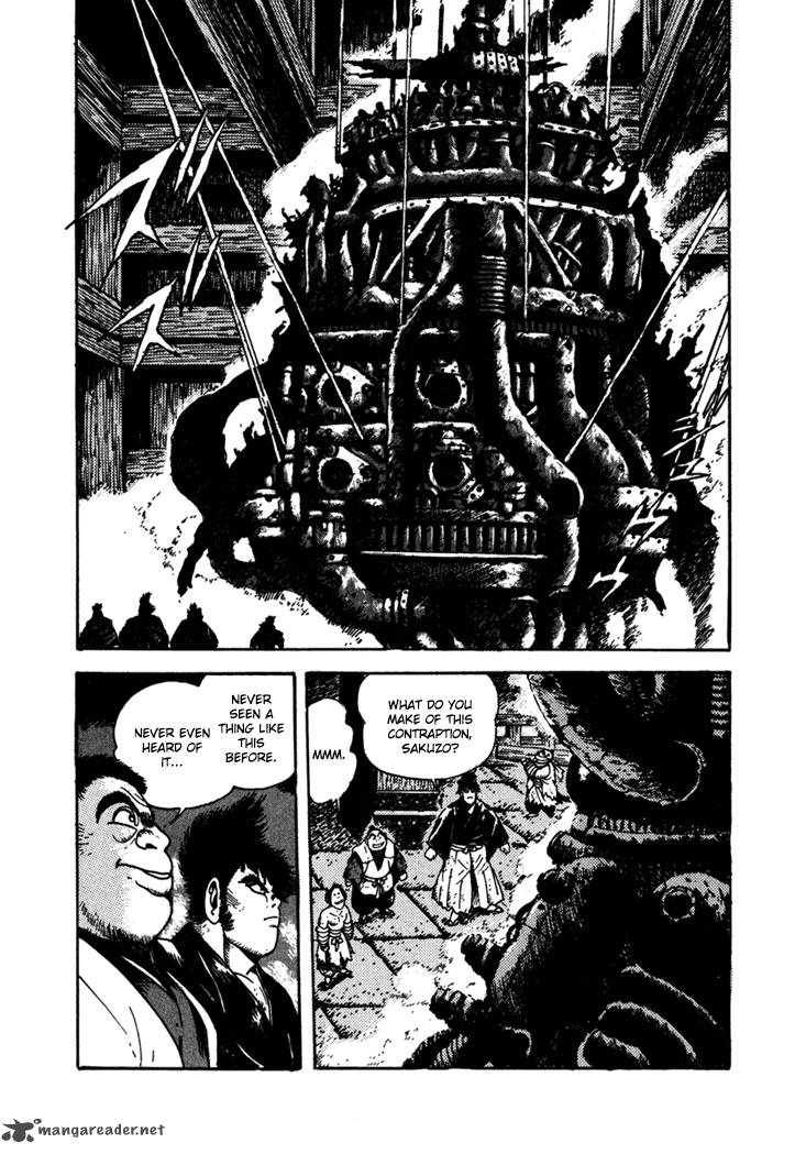 yagyu_jubei_dies_4_12