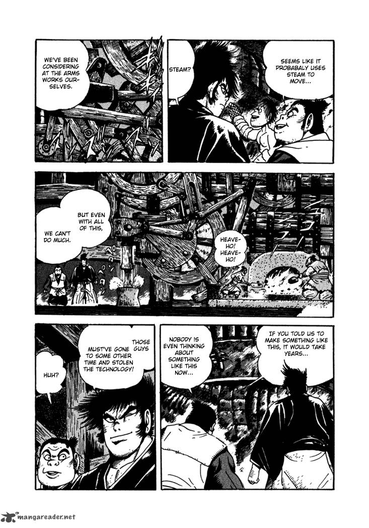 yagyu_jubei_dies_4_13