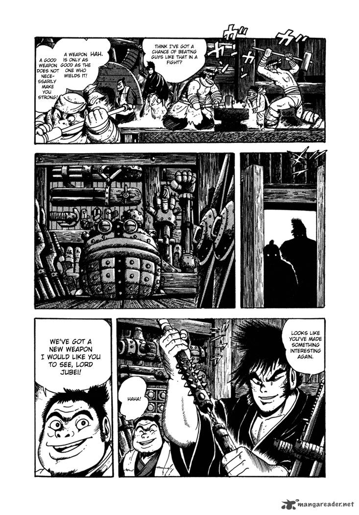 yagyu_jubei_dies_4_14