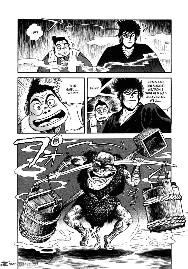 yagyu_jubei_dies_4_16