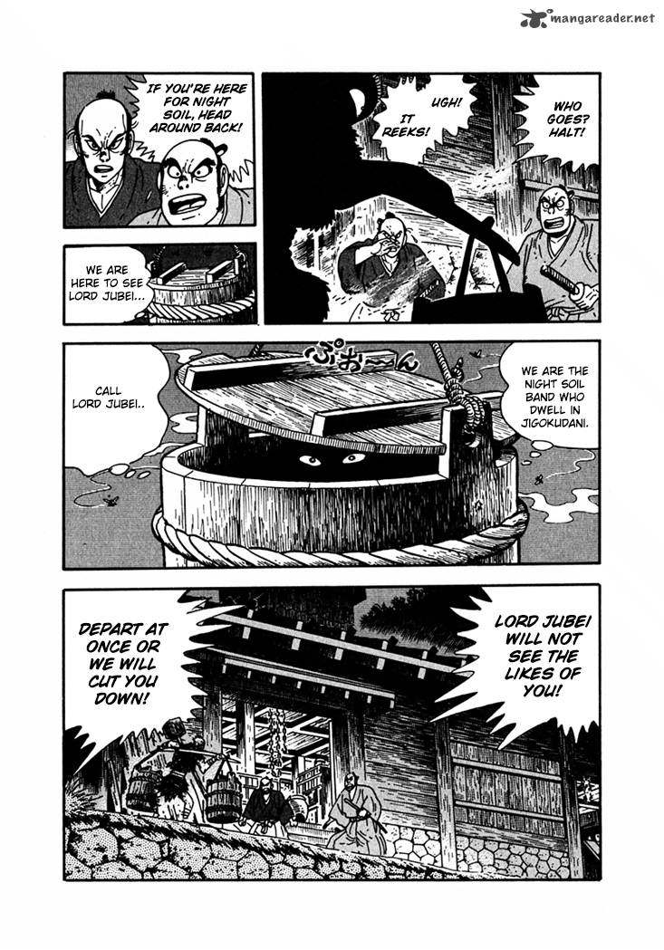 yagyu_jubei_dies_4_17