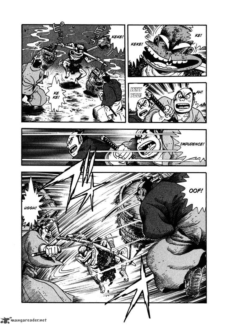 yagyu_jubei_dies_4_18