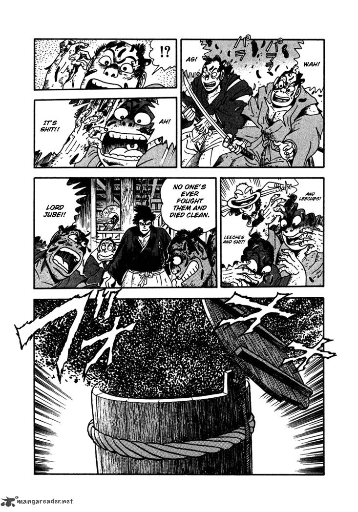 yagyu_jubei_dies_4_19