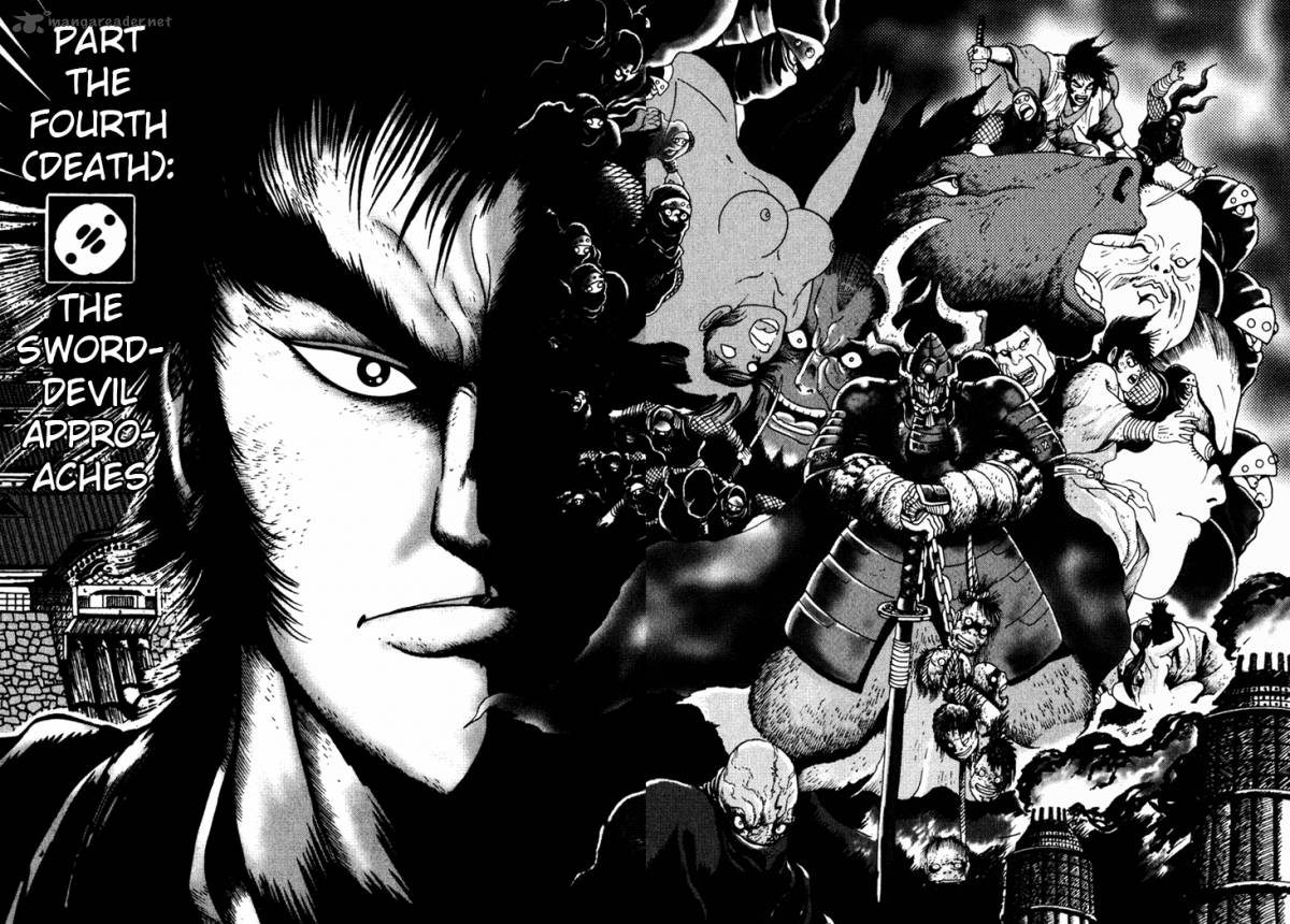 yagyu_jubei_dies_4_2