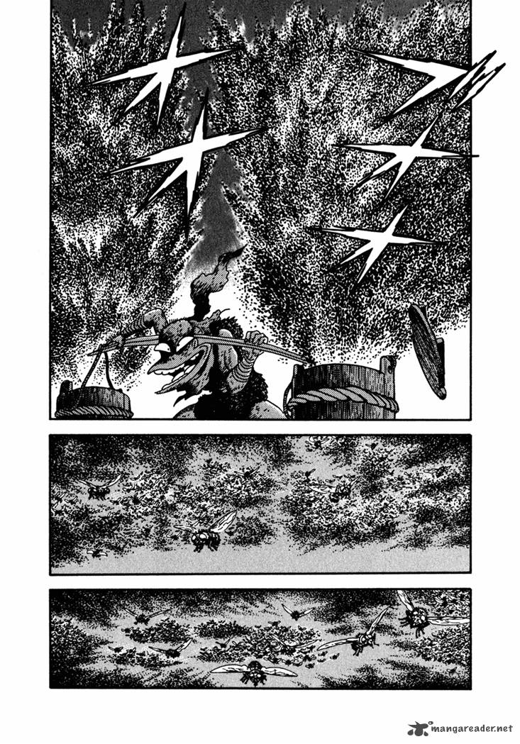 yagyu_jubei_dies_4_20