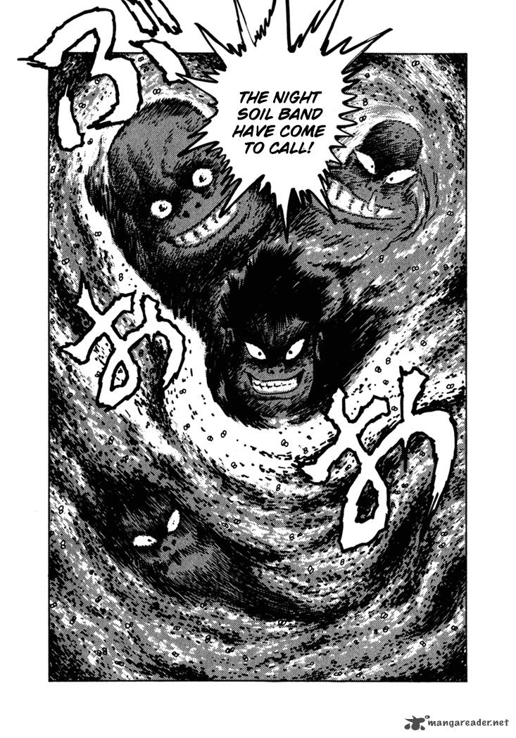 yagyu_jubei_dies_4_22