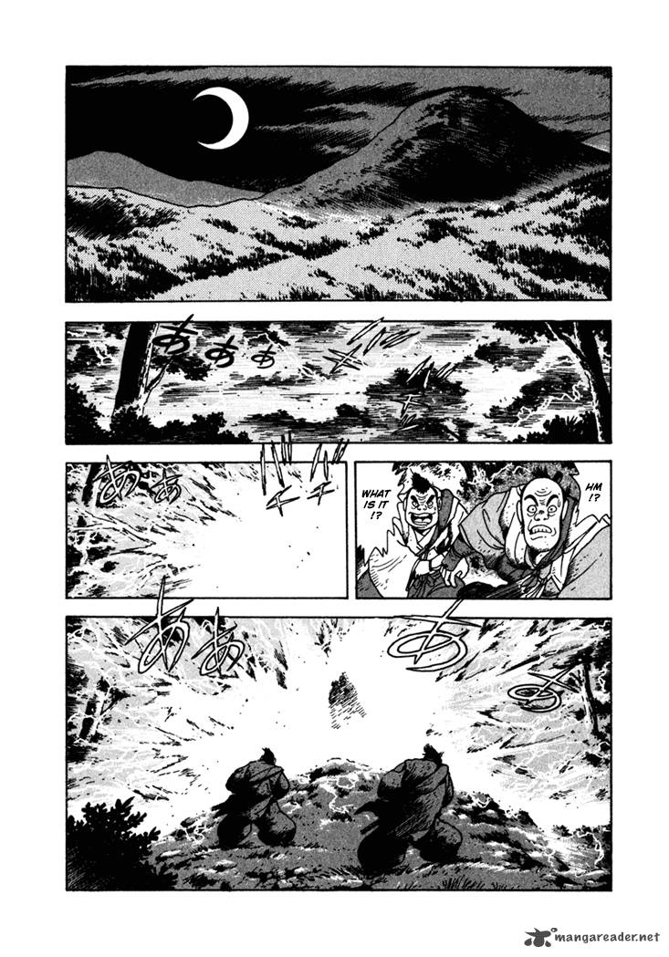 yagyu_jubei_dies_4_23