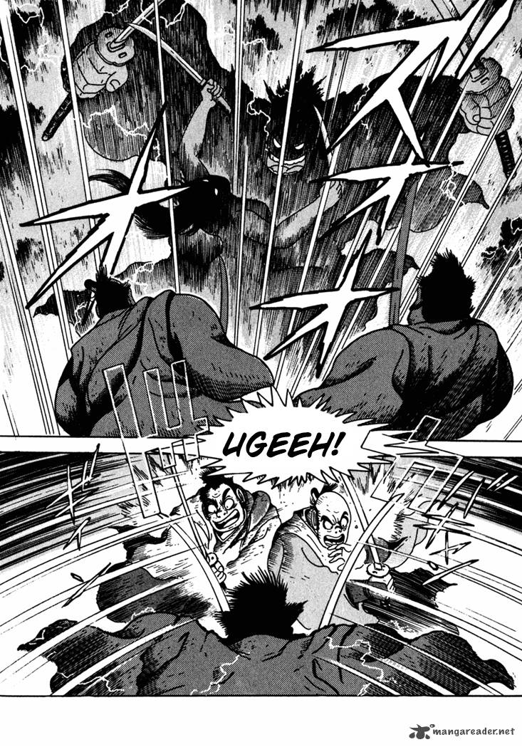 yagyu_jubei_dies_4_25