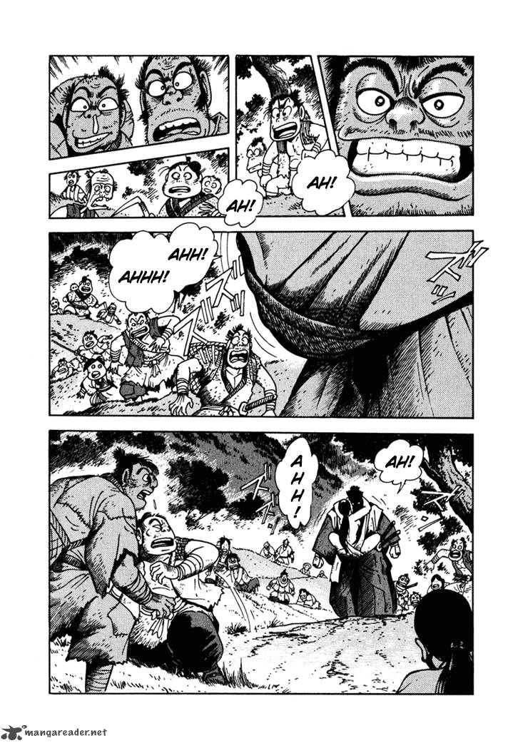 yagyu_jubei_dies_4_30
