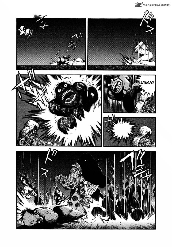 yagyu_jubei_dies_4_5